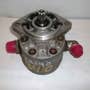 430859 | Hydraulic Pump | Gear Pump | Gehl SL3410 SL3510 SL3515 SL3610 3310 3410 3510 3610 3615 | | 072190A 430859 | Hydraulic Pump | Gear Pump | Gehl SL3410 SL3510 SL3515 SL3610 3310 3410 3510 3610 3615 | | 072190A