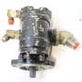 436582 | Hydraulic Pump | Gear Pump | Gehl SL4525 SL4625 4525 4625 | | 129093 436582 | Hydraulic Pump | Gear Pump | Gehl SL4525 SL4625 4525 4625 | | 129093