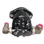 430832 | Hydraulic Pump | Gear Pump | Gehl 4635 4835 | | 134878 | 26012-RAP 430832 | Hydraulic Pump | Gear Pump | Gehl 4635 4835 | | 134878 | 26012-RAP