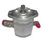 430834 | Hydraulic Pump | Gear Pump | Gehl 4640 4640E 4840 5640 5640E 6625 6640 6640E | | 135930 | 127546 430834 | Hydraulic Pump | Gear Pump | Gehl 4640 4640E 4840 5640 5640E 6625 6640 6640E | | 135930 | 127546
