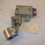432563 | Hydraulic Pump | Gehl SL7600 7600 7800 | | 137439 432563 | Hydraulic Pump | Gehl SL7600 7600 7800 | | 137439