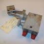432563 | Hydraulic Pump | Gehl SL7600 7600 7800 | | 137439 432563 | Hydraulic Pump | Gehl SL7600 7600 7800 | | 137439