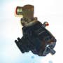 433092 | Hydraulic Pump | Piston Pump | Gehl SL7600 7600 7610 7710 7800 | | 138424 | 02500347 433092 | Hydraulic Pump | Piston Pump | Gehl SL7600 7600 7610 7710 7800 | | 138424 | 02500347