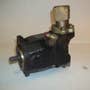 433092 | Hydraulic Pump | Piston Pump | Gehl SL7600 7600 7610 7710 7800 | | 138424 | 02500347 433092 | Hydraulic Pump | Piston Pump | Gehl SL7600 7600 7610 7710 7800 | | 138424 | 02500347
