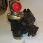 433092 | Hydraulic Pump | Piston Pump | Gehl SL7600 7600 7610 7710 7800 | | 138424 | 02500347 433092 | Hydraulic Pump | Piston Pump | Gehl SL7600 7600 7610 7710 7800 | | 138424 | 02500347