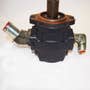 437181 | Hydraulic Pump | Gear Pump | Gehl R135 R150 | | 50308272 | 13116008 437181 | Hydraulic Pump | Gear Pump | Gehl R135 R150 | | 50308272 | 13116008