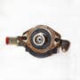 437181 | Hydraulic Pump | Gear Pump | Gehl R135 R150 | | 50308272 | 13116008 437181 | Hydraulic Pump | Gear Pump | Gehl R135 R150 | | 50308272 | 13116008