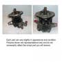 429600 | Hydraulic Pump | Gleaner F2 F3 L2 L3 M2 M3 | | 71348231 429600 | Hydraulic Pump | Gleaner F2 F3 L2 L3 M2 M3 | | 71348231