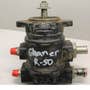 431647 | Hydraulic Pump | Gleaner R40 R42 R50 R52 R60 R62 R70 R72 | | 71359312 431647 | Hydraulic Pump | Gleaner R40 R42 R50 R52 R60 R62 R70 R72 | | 71359312