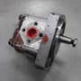 412637 | Hydraulic Pump | International | Farmall | IH B275 B354 B364 B414 354 364 424 444 444 2300A 2424 2424 2444 2444 | | 1121539R91 | 3072694R91 | 704330R95 412637 | Hydraulic Pump | International | Farmall | IH B275 B354 B364 B414 354 364 424 444 444 2300A 2424 2424 2444 2444 | | 1121539R91 | 3072694R91 | 704330R95