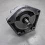 412637 | Hydraulic Pump | International | Farmall | IH B275 B354 B364 B414 354 364 424 444 444 2300A 2424 2424 2444 2444 | | 1121539R91 | 3072694R91 | 704330R95 412637 | Hydraulic Pump | International | Farmall | IH B275 B354 B364 B414 354 364 424 444 444 2300A 2424 2424 2444 2444 | | 1121539R91 | 3072694R91 | 704330R95