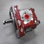 412637 | Hydraulic Pump | International | Farmall | IH B275 B354 B364 B414 354 364 424 444 444 2300A 2424 2424 2444 2444 | | 1121539R91 | 3072694R91 | 704330R95 412637 | Hydraulic Pump | International | Farmall | IH B275 B354 B364 B414 354 364 424 444 444 2300A 2424 2424 2444 2444 | | 1121539R91 | 3072694R91 | 704330R95