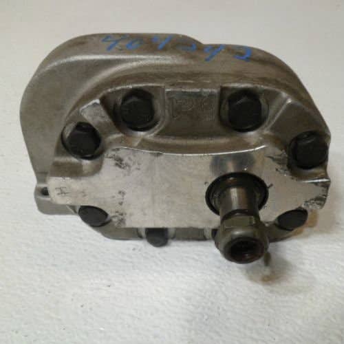 404242 | Hydraulic Pump | International | Farmall | IH 766 786 886 966 986 1066 1086 1466 1486 1566 1586 3088 3288 3688 |  | 120114C91 | 120114C92 | 133441C91 | 133441C92 | 1949302C1
