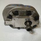 404242 | Hydraulic Pump | International | Farmall | IH 766 786 886 966 986 1066 1086 1466 1486 1566 1586 3088 3288 3688 | | 120114C91 | 120114C92 | 133441C91 | 133441C92 | 1949302C1