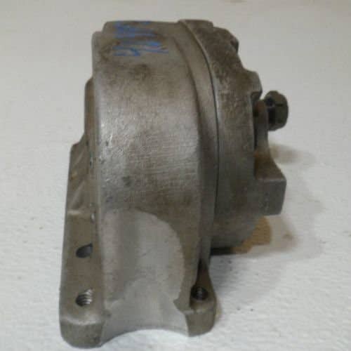 404242 | Hydraulic Pump | International | Farmall | IH 766 786 886 966 986 1066 1086 1466 1486 1566 1586 3088 3288 3688 |  | 120114C91 | 120114C92 | 133441C91 | 133441C92 | 1949302C1