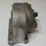404242 | Hydraulic Pump | International | Farmall | IH 766 786 886 966 986 1066 1086 1466 1486 1566 1586 3088 3288 3688 | | 120114C91 | 120114C92 | 133441C91 | 133441C92 | 1949302C1 404242 | Hydraulic Pump | International | Farmall | IH 766 786 886 966 986 1066 1086 1466 1486 1566 1586 3088 3288 3688 | | 120114C91 | 120114C92 | 133441C91 | 133441C92 | 1949302C1