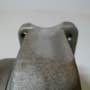 404242 | Hydraulic Pump | International | Farmall | IH 766 786 886 966 986 1066 1086 1466 1486 1566 1586 3088 3288 3688 | | 120114C91 | 120114C92 | 133441C91 | 133441C92 | 1949302C1 404242 | Hydraulic Pump | International | Farmall | IH 766 786 886 966 986 1066 1086 1466 1486 1566 1586 3088 3288 3688 | | 120114C91 | 120114C92 | 133441C91 | 133441C92 | 1949302C1