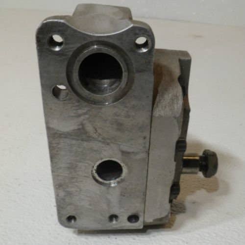 404242 | Hydraulic Pump | International | Farmall | IH 766 786 886 966 986 1066 1086 1466 1486 1566 1586 3088 3288 3688 |  | 120114C91 | 120114C92 | 133441C91 | 133441C92 | 1949302C1