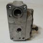 404242 | Hydraulic Pump | International | Farmall | IH 766 786 886 966 986 1066 1086 1466 1486 1566 1586 3088 3288 3688 | | 120114C91 | 120114C92 | 133441C91 | 133441C92 | 1949302C1 404242 | Hydraulic Pump | International | Farmall | IH 766 786 886 966 986 1066 1086 1466 1486 1566 1586 3088 3288 3688 | | 120114C91 | 120114C92 | 133441C91 | 133441C92 | 1949302C1