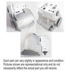407007 | Hydraulic Pump | International | Farmall | IH Hydro 186 986 1086 1486 1586 3388 3488 3588 3688 3788 6388 6588 6788 | | 1263450C92 | 1255005C97 | 1263450C91 | 92452C91
