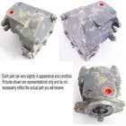 498608 | Hydraulic Pump | International | Farmall | IH 3388 3588 3788 6388 6588 6788 | | 1272916C91 | 1255006C95 | R133593C93