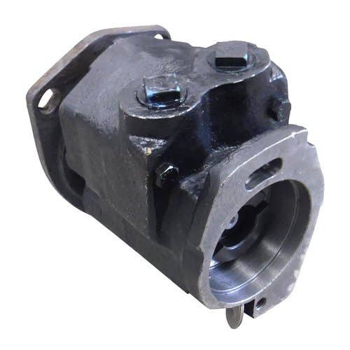 404227 | Hydraulic Pump | International | Farmall | IH H |  | 202PX