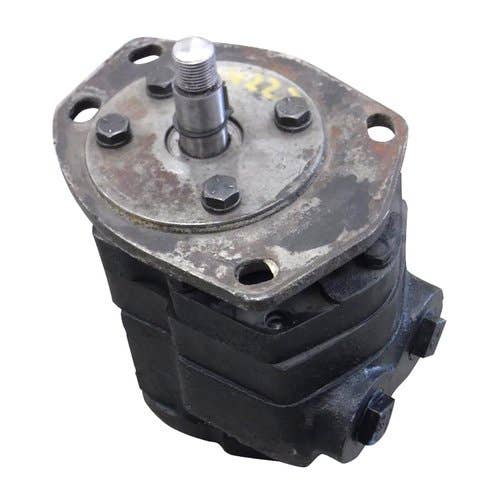 404227 | Hydraulic Pump | International | Farmall | IH H |  | 202PX