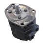 404227 | Hydraulic Pump | International | Farmall | IH H | | 202PX 404227 | Hydraulic Pump | International | Farmall | IH H | | 202PX