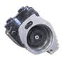 404227 | Hydraulic Pump | International | Farmall | IH H | | 202PX 404227 | Hydraulic Pump | International | Farmall | IH H | | 202PX