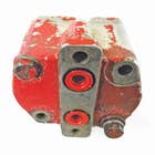 404229 | Hydraulic Pump | International | Farmall | IH A C Super A Super C 100 130 140 140 200 230 | | 350707R96 | 355370R96 | 360689R92 | 360945R2 | 360946R92 | 383015R94 | 384506R94