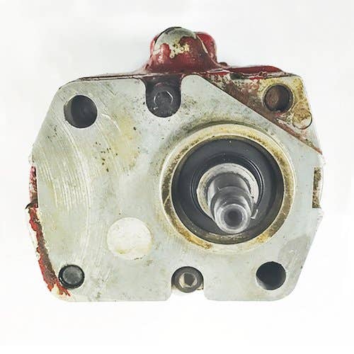 404229 | Hydraulic Pump | International | Farmall | IH A C Super A Super C 100 130 140 140 200 230 |  | 350707R96 | 355370R96 | 360689R92 | 360945R2 | 360946R92 | 383015R94 | 384506R94