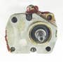 404229 | Hydraulic Pump | International | Farmall | IH A C Super A Super C 100 130 140 140 200 230 | | 350707R96 | 355370R96 | 360689R92 | 360945R2 | 360946R92 | 383015R94 | 384506R94 404229 | Hydraulic Pump | International | Farmall | IH A C Super A Super C 100 130 140 140 200 230 | | 350707R96 | 355370R96 | 360689R92 | 360945R2 | 360946R92 | 383015R94 | 384506R94