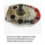 402179 | Hydraulic Pump | International | Farmall | IH Super H Super W4 300 350 | | 363779R94 | 128191C91 | 355515R95 | 87455831 | B128191C91 402179 | Hydraulic Pump | International | Farmall | IH Super H Super W4 300 350 | | 363779R94 | 128191C91 | 355515R95 | 87455831 | B128191C91