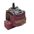 404240 | Hydraulic Pump | International | Farmall | IH 330 340 404 424 444 2404 2424 2444 | | 368633R92 | 376993R94