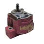 404240 | Hydraulic Pump | International | Farmall | IH 330 340 404 424 444 2404 2424 2444 | | 368633R92 | 376993R94 404240 | Hydraulic Pump | International | Farmall | IH 330 340 404 424 444 2404 2424 2444 | | 368633R92 | 376993R94