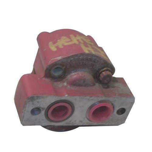 404240 | Hydraulic Pump | International | Farmall | IH 330 340 404 424 444 2404 2424 2444 |  | 368633R92 | 376993R94