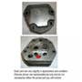 430695 | Hydraulic Pump | International | Farmall | IH 504 606 656 2504 2504 2606 | | 381115R92 430695 | Hydraulic Pump | International | Farmall | IH 504 606 656 2504 2504 2606 | | 381115R92