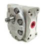 404233 | Hydraulic Pump | International | Farmall | IH Hydro 100 Hydro 186 330 340 460 544 656 756 766 826 856 966 1026 1066 1466 1468 1566 1568 2544 2656 2756 2826 2856 21026 | | 70933C91 | 374483R91 | 374483R96 | 389114R92 404233 | Hydraulic Pump | International | Farmall | IH Hydro 100 Hydro 186 330 340 460 544 656 756 766 826 856 966 1026 1066 1466 1468 1566 1568 2544 2656 2756 2826 2856 21026 | | 70933C91 | 374483R91 | 374483R96 | 389114R92
