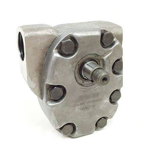 404233 | Hydraulic Pump | International | Farmall | IH Hydro 100 Hydro 186 330 340 460 544 656 756 766 826 856 966 1026 1066 1466 1468 1566 1568 2544 2656 2756 2826 2856 21026 |  | 70933C91 | 374483R91 | 374483R96 | 389114R92