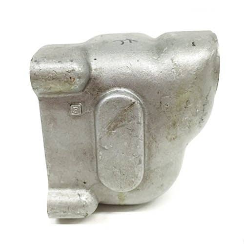 404233 | Hydraulic Pump | International | Farmall | IH Hydro 100 Hydro 186 330 340 460 544 656 756 766 826 856 966 1026 1066 1466 1468 1566 1568 2544 2656 2756 2826 2856 21026 |  | 70933C91 | 374483R91 | 374483R96 | 389114R92