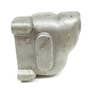 404233 | Hydraulic Pump | International | Farmall | IH Hydro 100 Hydro 186 330 340 460 544 656 756 766 826 856 966 1026 1066 1466 1468 1566 1568 2544 2656 2756 2826 2856 21026 | | 70933C91 | 374483R91 | 374483R96 | 389114R92 404233 | Hydraulic Pump | International | Farmall | IH Hydro 100 Hydro 186 330 340 460 544 656 756 766 826 856 966 1026 1066 1466 1468 1566 1568 2544 2656 2756 2826 2856 21026 | | 70933C91 | 374483R91 | 374483R96 | 389114R92