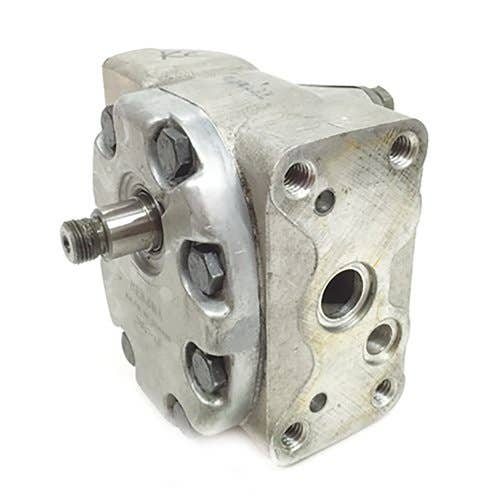 430294 | Hydraulic Pump | International | Farmall | IH Hydro 100 Hydro 186 504 544 560 656 756 766 826 856 966 1026 1066 1256 1456 1466 1468 1566 1568 2504 2544 2656 2756 2826 2856 21026 21256 21456 |  | 70933C91 | 373964R91 | 373964R94