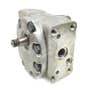 430294 | Hydraulic Pump | International | Farmall | IH Hydro 100 Hydro 186 504 544 560 656 756 766 826 856 966 1026 1066 1256 1456 1466 1468 1566 1568 2504 2544 2656 2756 2826 2856 21026 21256 21456 | | 70933C91 | 373964R91 | 373964R94 430294 | Hydraulic Pump | International | Farmall | IH Hydro 100 Hydro 186 504 544 560 656 756 766 826 856 966 1026 1066 1256 1456 1466 1468 1566 1568 2504 2544 2656 2756 2826 2856 21026 21256 21456 | | 70933C91 | 373964R91 | 373964R94