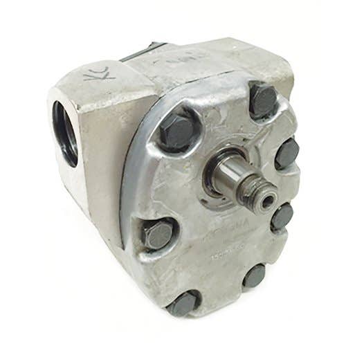 430294 | Hydraulic Pump | International | Farmall | IH Hydro 100 Hydro 186 504 544 560 656 756 766 826 856 966 1026 1066 1256 1456 1466 1468 1566 1568 2504 2544 2656 2756 2826 2856 21026 21256 21456 |  | 70933C91 | 373964R91 | 373964R94