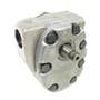 430294 | Hydraulic Pump | International | Farmall | IH Hydro 100 Hydro 186 504 544 560 656 756 766 826 856 966 1026 1066 1256 1456 1466 1468 1566 1568 2504 2544 2656 2756 2826 2856 21026 21256 21456 | | 70933C91 | 373964R91 | 373964R94 430294 | Hydraulic Pump | International | Farmall | IH Hydro 100 Hydro 186 504 544 560 656 756 766 826 856 966 1026 1066 1256 1456 1466 1468 1566 1568 2504 2544 2656 2756 2826 2856 21026 21256 21456 | | 70933C91 | 373964R91 | 373964R94
