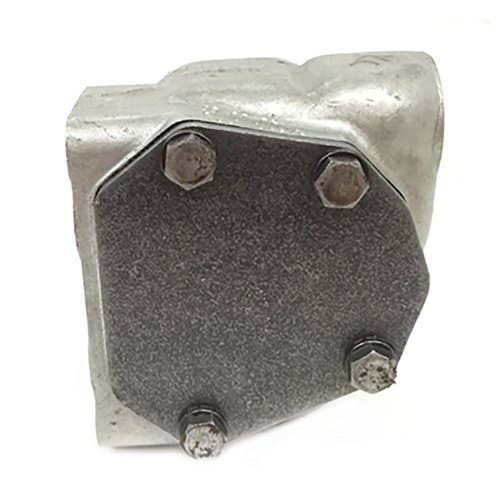 430294 | Hydraulic Pump | International | Farmall | IH Hydro 100 Hydro 186 504 544 560 656 756 766 826 856 966 1026 1066 1256 1456 1466 1468 1566 1568 2504 2544 2656 2756 2826 2856 21026 21256 21456 |  | 70933C91 | 373964R91 | 373964R94
