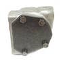 430294 | Hydraulic Pump | International | Farmall | IH Hydro 100 Hydro 186 504 544 560 656 756 766 826 856 966 1026 1066 1256 1456 1466 1468 1566 1568 2504 2544 2656 2756 2826 2856 21026 21256 21456 | | 70933C91 | 373964R91 | 373964R94 430294 | Hydraulic Pump | International | Farmall | IH Hydro 100 Hydro 186 504 544 560 656 756 766 826 856 966 1026 1066 1256 1456 1466 1468 1566 1568 2504 2544 2656 2756 2826 2856 21026 21256 21456 | | 70933C91 | 373964R91 | 373964R94