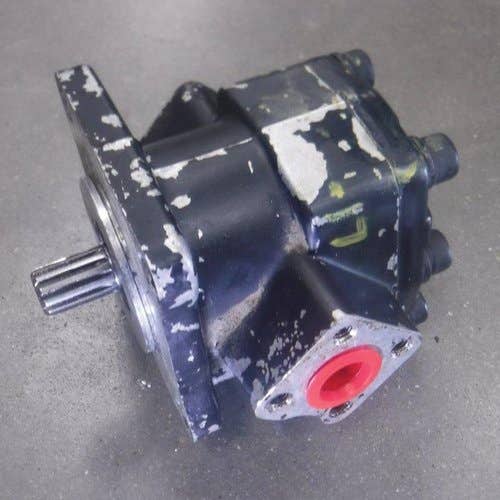 433747 | Hydraulic Pump | Case IH 245 255 | International | Farmall | IH 234 244 254 | Mitsubishi MT180 MT210D |  | 1282801C1 | 1991524C2 | GP-3844AL