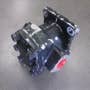 433747 | Hydraulic Pump | Case IH 245 255 | International | Farmall | IH 234 244 254 | Mitsubishi MT180 MT210D | | 1282801C1 | 1991524C2 | GP-3844AL 433747 | Hydraulic Pump | Case IH 245 255 | International | Farmall | IH 234 244 254 | Mitsubishi MT180 MT210D | | 1282801C1 | 1991524C2 | GP-3844AL