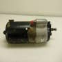 497372 | Hydraulic Pump | Case IH 950 | International | Farmall | IH 900 | | 1986017C1 497372 | Hydraulic Pump | Case IH 950 | International | Farmall | IH 900 | | 1986017C1
